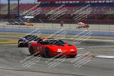 media/Jun-04-2022-Speed Ventures (Sat) [[1ace24ef32]]/race group/session 4 (turn 14)/